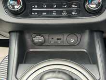 Kia Sportage GDi EcoDynamics 2 - U1352