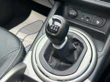 Kia Sportage GDi EcoDynamics 2 - U1352