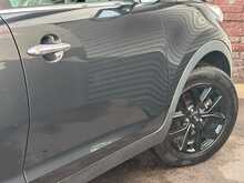 Kia Sportage GDi EcoDynamics 2 - U1352