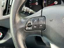 Kia Sportage GDi EcoDynamics 2 - U1352