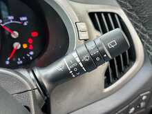 Kia Sportage GDi EcoDynamics 2 - U1352