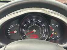 Kia Sportage GDi EcoDynamics 2 - U1352