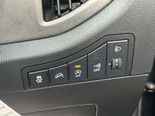 Kia Sportage GDi EcoDynamics 2 - U1352