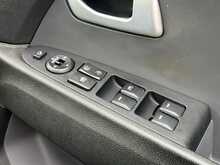 Kia Sportage GDi EcoDynamics 2 - U1352
