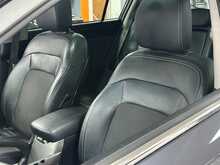 Kia Sportage GDi EcoDynamics 2 - U1353
