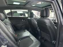 Kia Sportage GDi EcoDynamics 2 - U1353