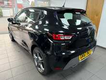 Renault Clio TCe Dynamique S Nav - U1354