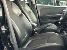 Renault Clio TCe Dynamique S Nav - U1354