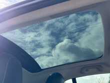 Smart fortwo T Prime - U1355