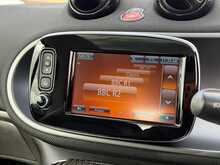 Smart fortwo T Prime - U1355