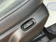 Smart fortwo T Prime - U1355