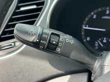 Hyundai Santa Fe CRDi Blue Drive Wiggins Edition - U1357