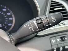 Hyundai Santa Fe CRDi Blue Drive Wiggins Edition - U1357