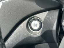 Hyundai Santa Fe CRDi Blue Drive Wiggins Edition - U1357