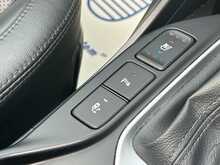 Hyundai Santa Fe CRDi Blue Drive Wiggins Edition - U1357