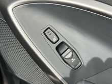 Hyundai Santa Fe CRDi Blue Drive Wiggins Edition - U1357