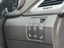 Hyundai Santa Fe CRDi Blue Drive Wiggins Edition - U1357