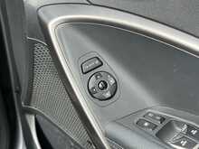 Hyundai Santa Fe CRDi Blue Drive Wiggins Edition - U1357