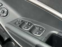 Hyundai Santa Fe CRDi Blue Drive Wiggins Edition - U1357