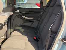 Ford C-Max Zetec - U1358