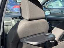 Ford C-Max Zetec - U1358