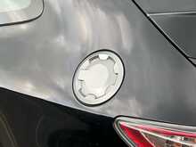 Honda Civic i-VTEC Type S GT - U1360
