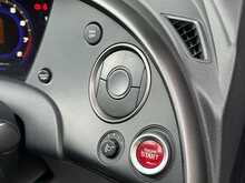 Honda Civic i-VTEC Type S GT - U1360
