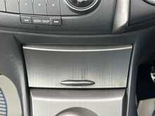 Honda Civic i-VTEC Type S GT - U1360