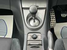 Honda Civic i-VTEC Type S GT - U1360