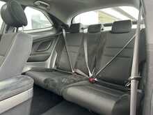 Honda Civic i-VTEC Type S GT - U1360
