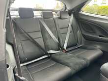Honda Civic i-VTEC Type S GT - U1360