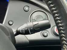 Honda Civic i-VTEC Type S GT - U1360