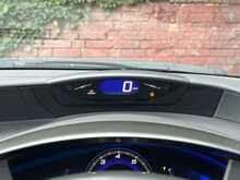 Honda Civic i-VTEC Type S GT - U1360