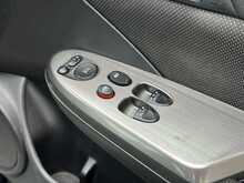 Honda Civic i-VTEC Type S GT - U1360