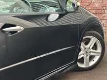 Honda Civic i-VTEC Type S GT - U1360