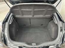 Honda Civic i-VTEC Type S GT - U1360