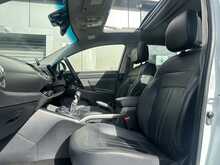 Kia Sportage CRDi EcoDynamics 3 - U1361