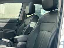 Kia Sportage CRDi EcoDynamics 3 - U1361