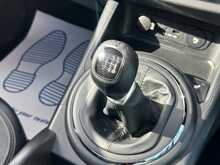 Kia Sportage CRDi EcoDynamics 3 - U1361