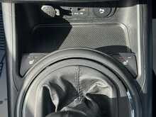Kia Sportage CRDi EcoDynamics 3 - U1361
