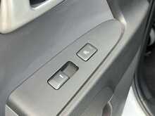 Kia Sportage CRDi EcoDynamics 3 - U1361