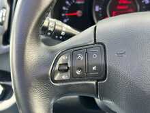 Kia Sportage CRDi EcoDynamics 3 - U1361