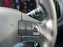 Kia Sportage CRDi EcoDynamics 3 - U1361
