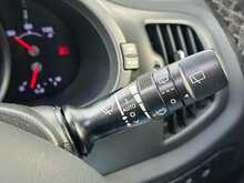 Kia Sportage CRDi EcoDynamics 3 - U1361