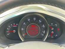 Kia Sportage CRDi EcoDynamics 3 - U1361