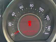 Kia Sportage CRDi EcoDynamics 3 - U1361
