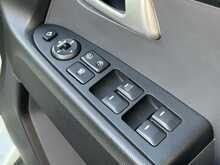 Kia Sportage CRDi EcoDynamics 3 - U1361