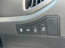 Kia Sportage CRDi EcoDynamics 3 - U1361