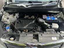 Kia Sportage CRDi EcoDynamics 3 - U1361