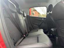 Peugeot 208 PureTech GT Line - U1363